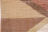 Vintage Kilim Area Rug (6' x 8')